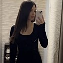 Знакомства: Лина, 28 лет, Санкт-Петербург