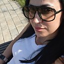 Знакомства: Анна, 35 лет, Обнинск