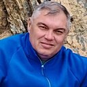 Знакомства: Ник, 49 лет, Темиртау