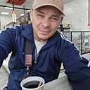 Знакомства: Сергей, 55 лет, Норильск