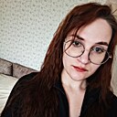 Знакомства: Яна, 24 года, Новосибирск