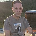 Знакомства: Денис, 42 года, Новосибирск
