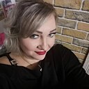 Знакомства: Елена, 41 год, Таганрог