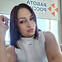 Знакомства: Екатерина, 36 лет, Москва