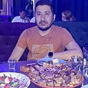 Знакомства: Фаёз, 38 лет, Санкт-Петербург