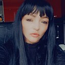 Знакомства: Sasha, 38 лет, Благовещенск