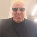 Знакомства: David, 41 год, Тбилиси