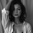 Знакомства: Елена, 39 лет, Новосибирск