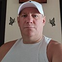 Знакомства: Сергей, 52 года, Новосибирск