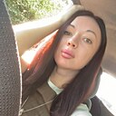 Знакомства: Алёна, 33 года, Кропоткин
