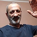 Знакомства: Вардан, 55 лет, Владивосток