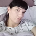 Знакомства: Юлия, 35 лет, Москва
