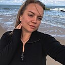 Знакомства: Евгения, 30 лет, Междуреченск