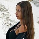 Знакомства: Валерия, 34 года, Санкт-Петербург