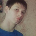 Знакомства: Антошка, 38 лет, Волжский