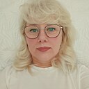 Знакомства: Оксана, 56 лет, Кривой Рог
