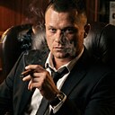 Знакомства: Александр, 37 лет, Лунинец