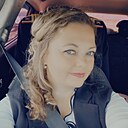 Знакомства: Любовь, 42 года, Нижний Новгород