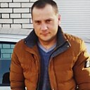 Знакомства: Andrij, 33 года, Дрогобыч