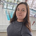 Знакомства: Анна, 37 лет, Куйбышев