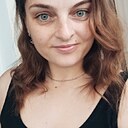 Знакомства: Светлана, 33 года, Курск