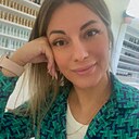 Знакомства: Эльвира, 38 лет, Санкт-Петербург