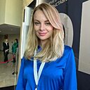 Знакомства: Виктория, 30 лет, Балашов