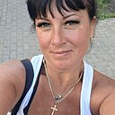 Знакомства: Олеся, 42 года, Москва