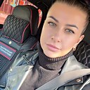 Знакомства: Ирина, 36 лет, Чита