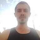 Знакомства: Артём, 26 лет, Новосибирск