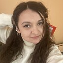 Знакомства: Юлия, 32 года, Тверь