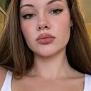 Знакомства: Anna, 31 год, Москва