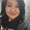 Знакомства: Любовь, 39 лет, Самара