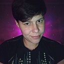 Знакомства: Екатерина, 31 год, Электросталь