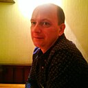 Знакомства: Андрей, 59 лет, Санкт-Петербург