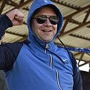 Знакомства: Мишаня, 42 года, Волгоград