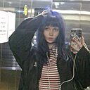 Знакомства: Лейла, 19 лет, Пермь