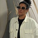 Знакомства: Алёна, 47 лет, Котельники