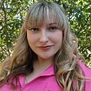 Знакомства: Алла, 33 года, Луганск