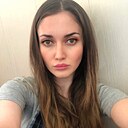 Знакомства: Саша, 35 лет, Тимашевск