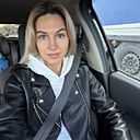 Знакомства: Ирина, 33 года, Брянск
