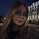 Знакомства: Дарья, 26 лет, Саранск