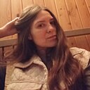 Знакомства: Женя, 36 лет, Кострома