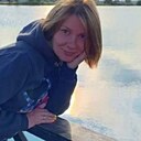 Знакомства: Катюша, 41 год, Санкт-Петербург