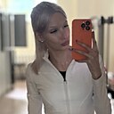 Знакомства: Лена, 19 лет, Пенза