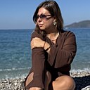 Знакомства: Анна, 35 лет, Иваново