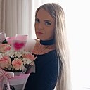 Знакомства: Алёна, 34 года, Энгельс
