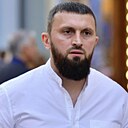 Знакомства: Асхаб, 41 год, Москва