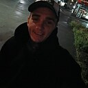 Знакомства: Сергей, 31 год, Новосибирск
