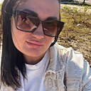 Знакомства: Кристина, 36 лет, Липецк